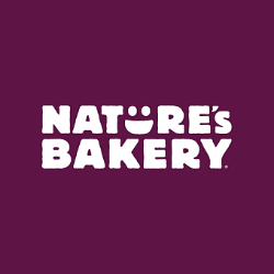 Nature's Bakery