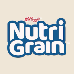 NutriGrain