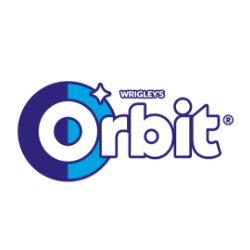 Orbit