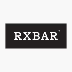 RX Bar