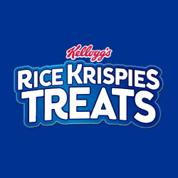 Rice Krispies