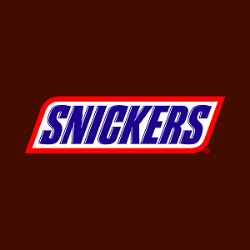 Snickers