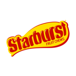 Starburst