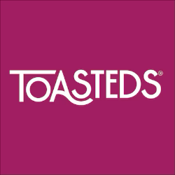 Toasteds
