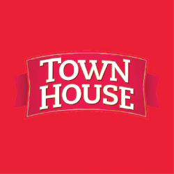 Town House