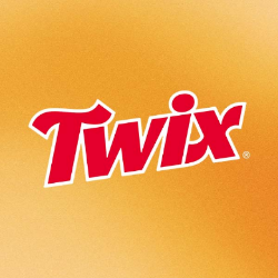 Twix