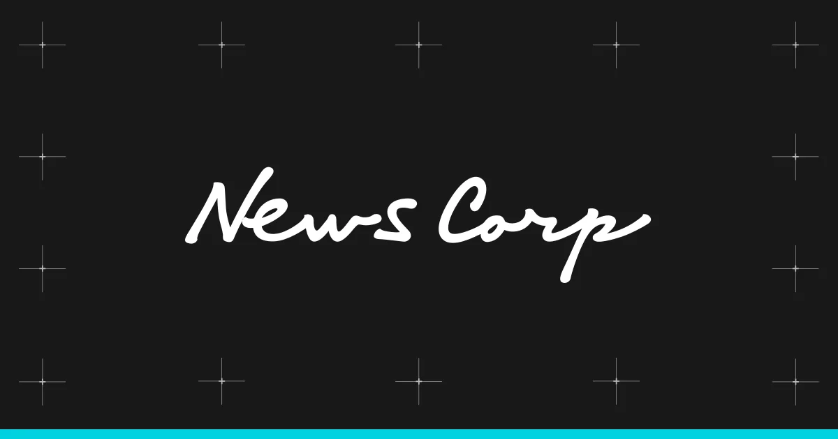 | News Corp