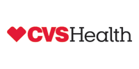 CVS