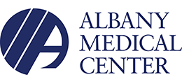 Albany Medical Center