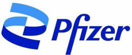 Pfizer