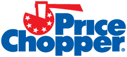 Price Chopper