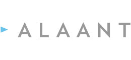Allaant