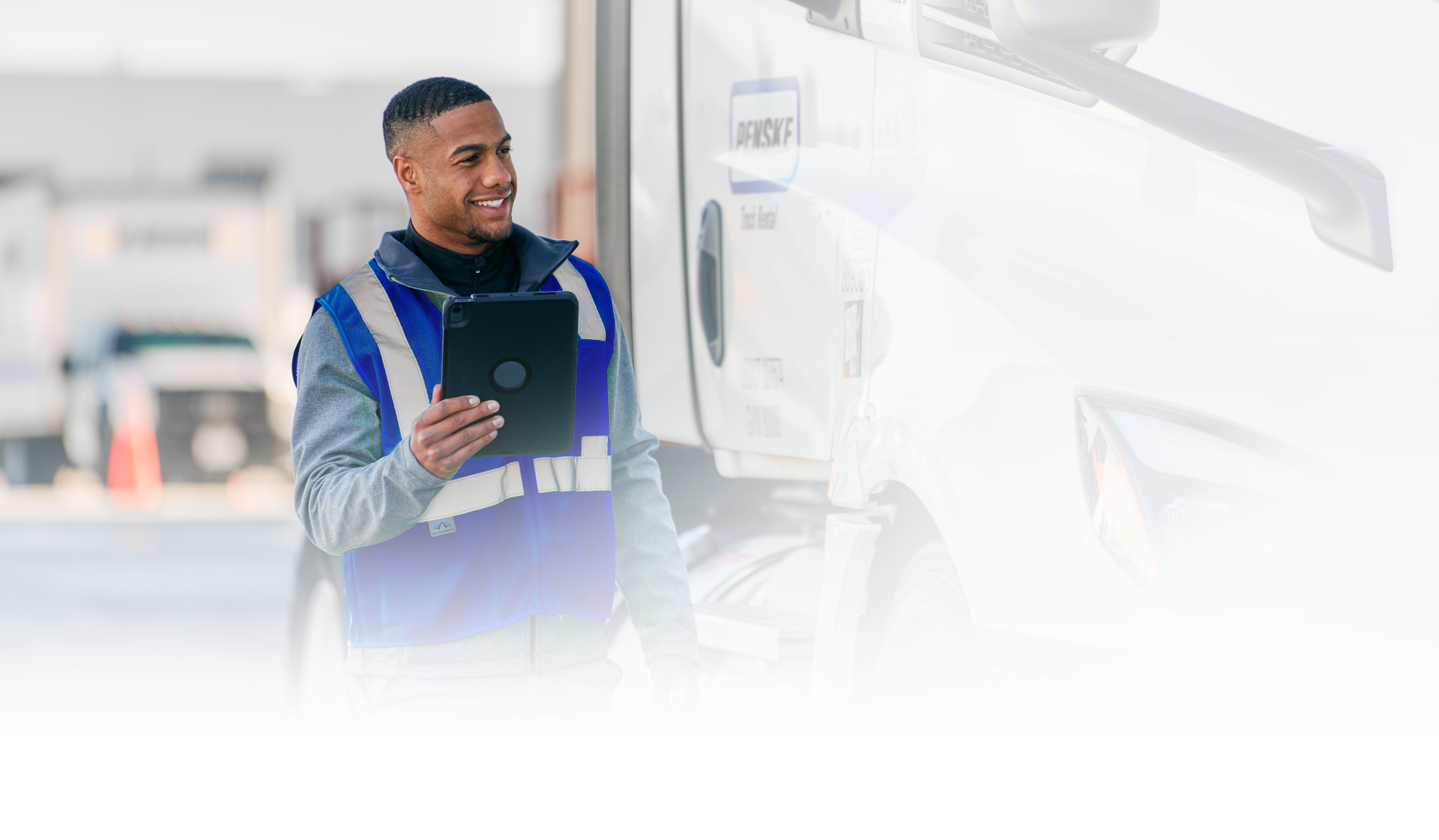Jobs | Penske Supply Chain Operations Jobs