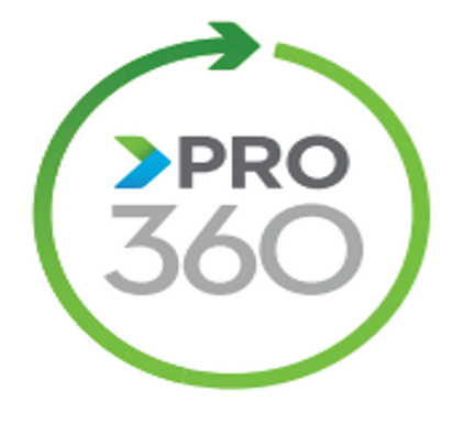 Pro 360