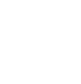 Top Diversity Employer