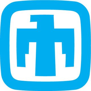 Senior/Principal Embedded and Signal Processing Engineer - Navigation ...