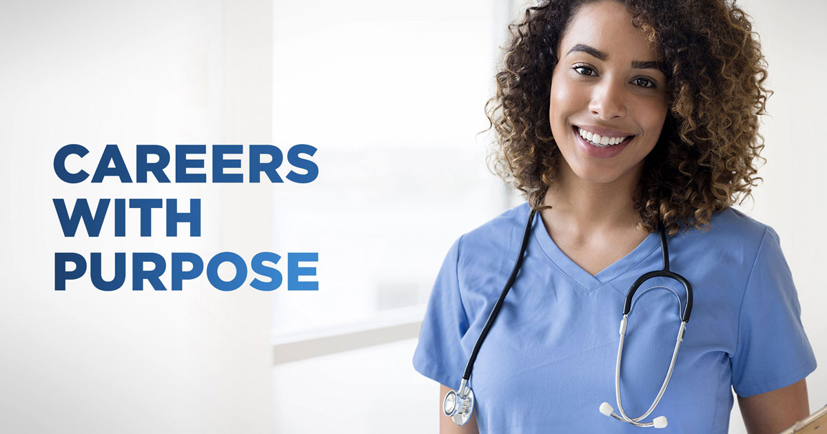 Radiology & Sonography Careers | Sanford Health
