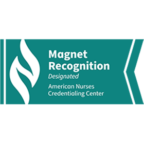 Magnet Difference award