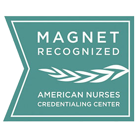 Magnet Difference award