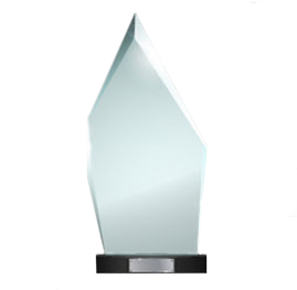Nursing Awards