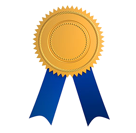 Programs of Distinction