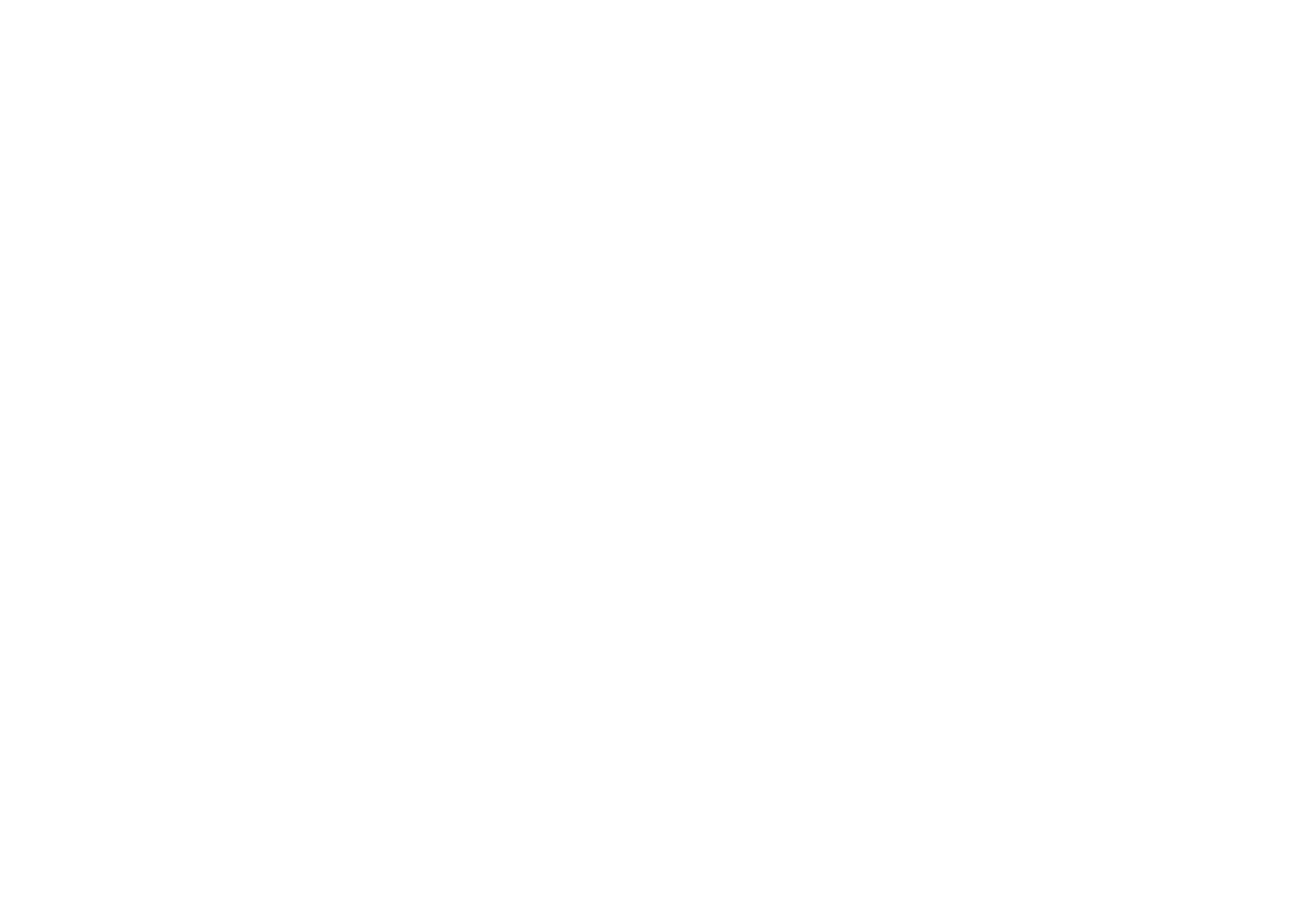 Blue Rock Bar & Grill