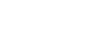 Service Corporation International