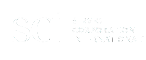 Service Corporation International