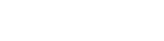 Service Corporation International