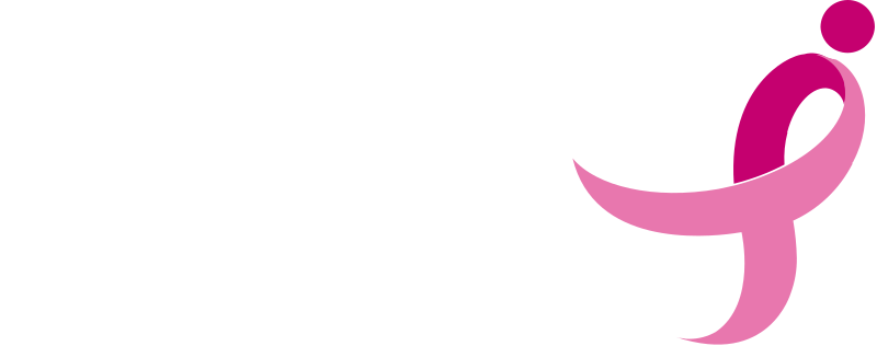 Susan G. Komen