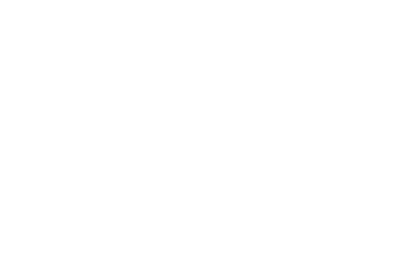 Navy Seal Foundation