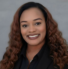 Marteen Lewis