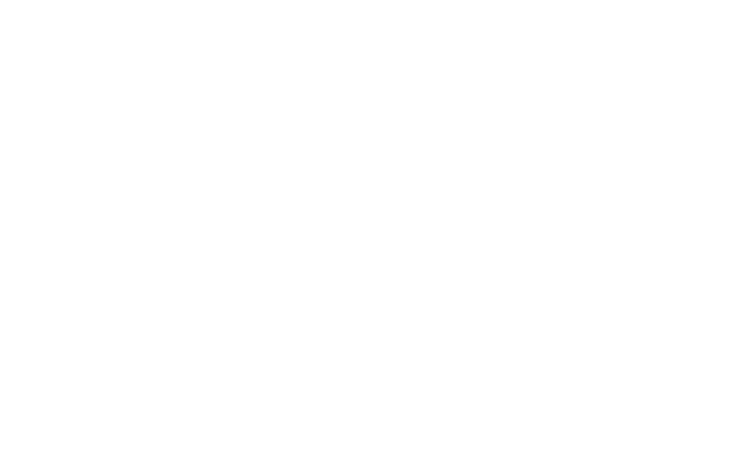 TIAA Global Capabilities footer logo