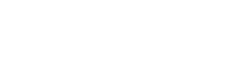 Transdev