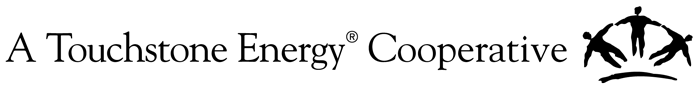 A Touchstone Energy Cooperative