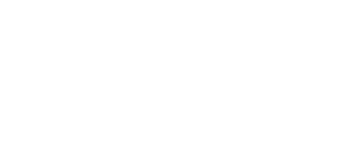 The University of Utah