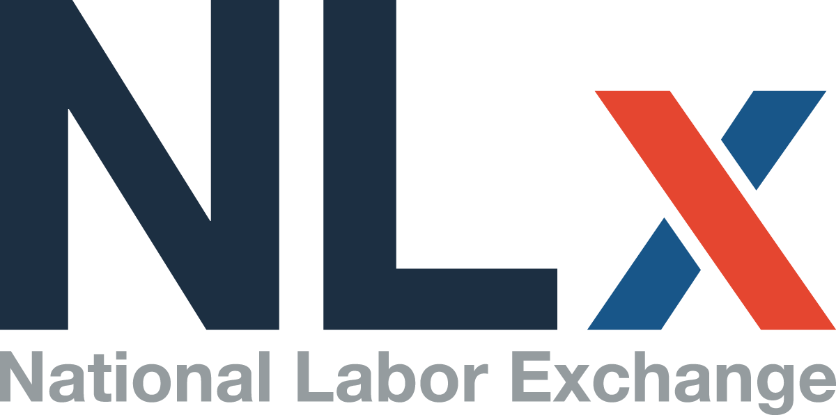 USNLX logo