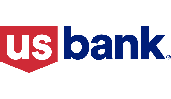 US Bank