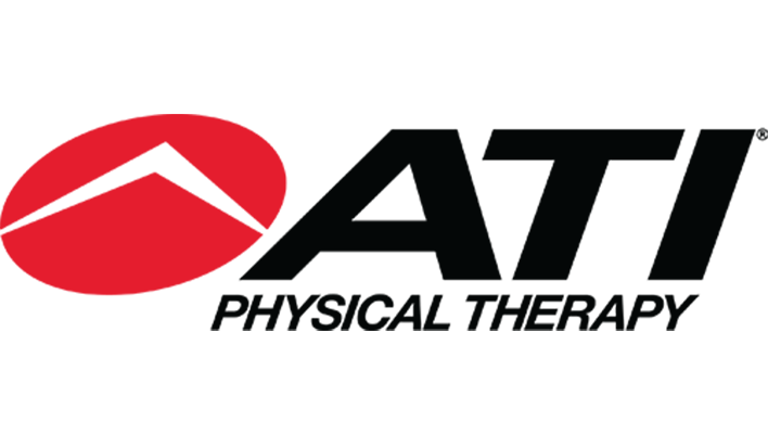 ATI Physical Therapy