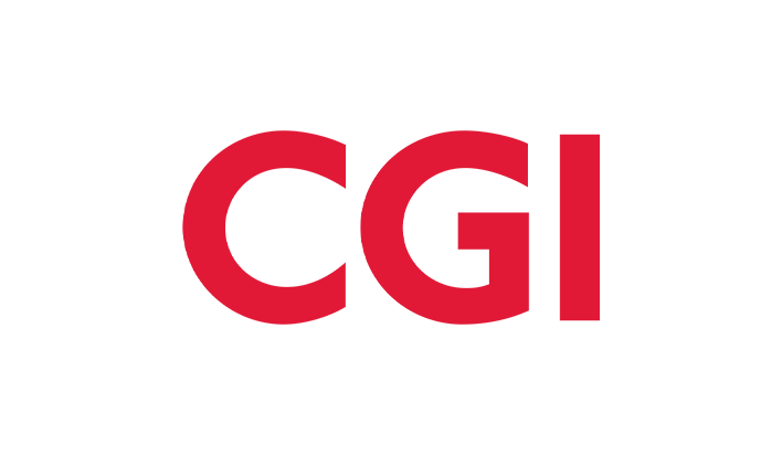 CGI