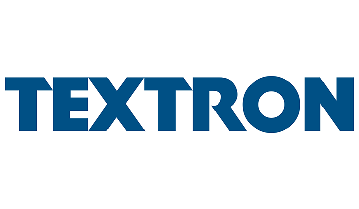 Textron