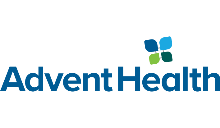 AdventHealth