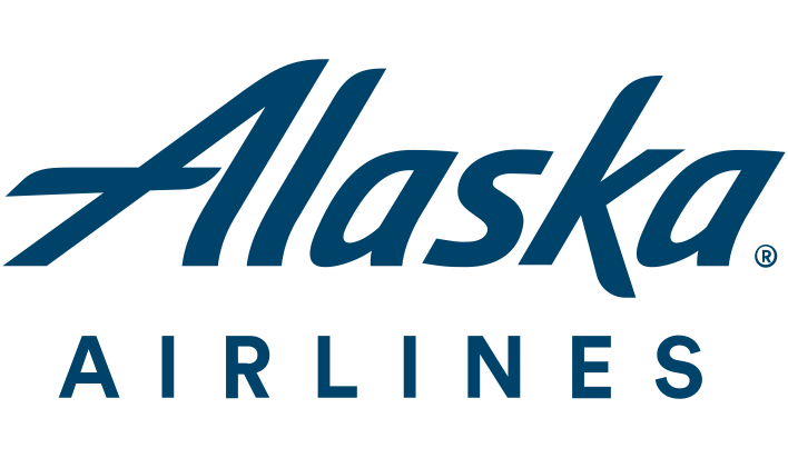 Alaska Air