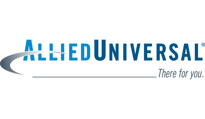 Allied Universal