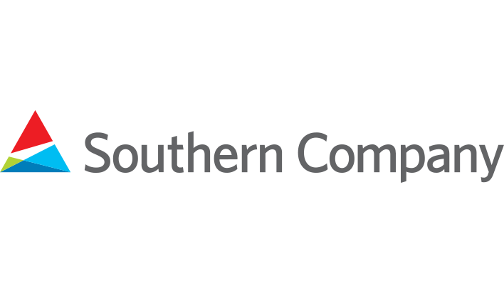 Southern Company