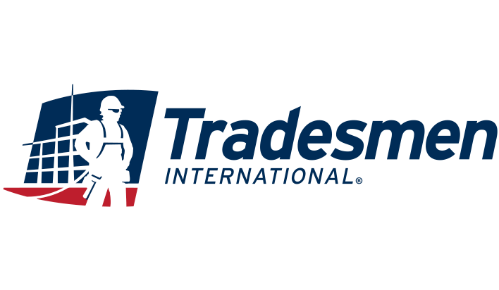 Tradesmen