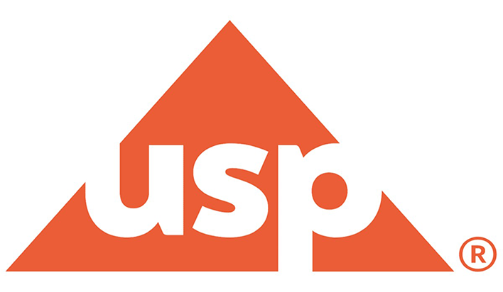 USP