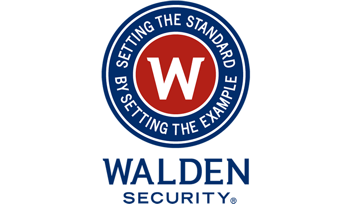 Walden Security