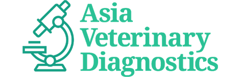 Asia Veterinary Diagnostics
