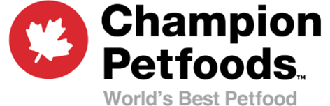 Champion Petfoods